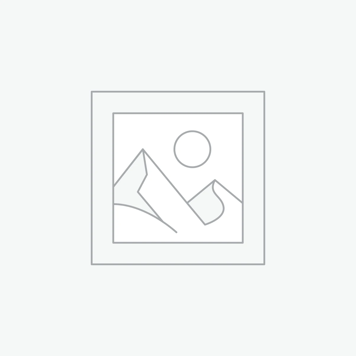 Natural Dye Eco Elastic Pant