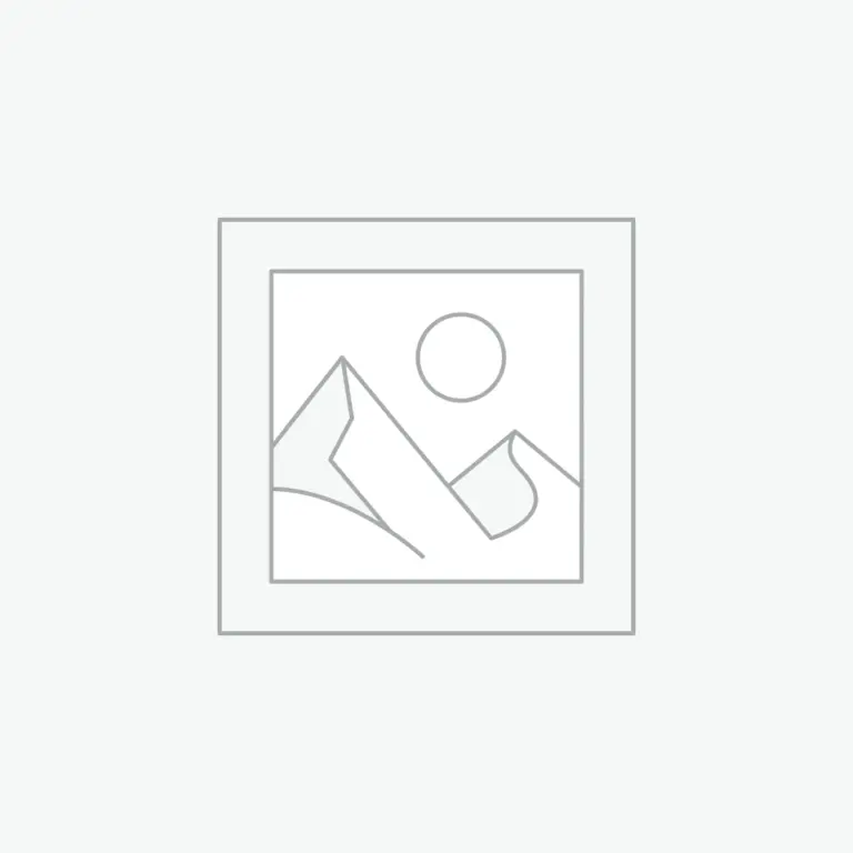 Carpark 16.5" Boardshort